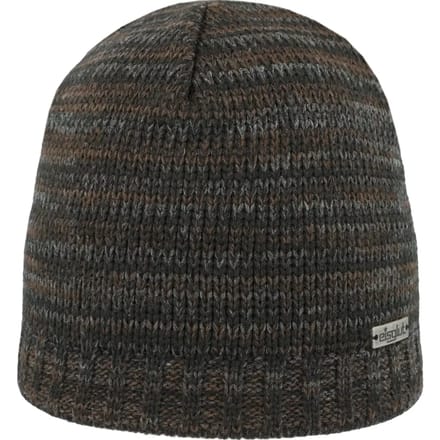 Cap Eisglut Dylang