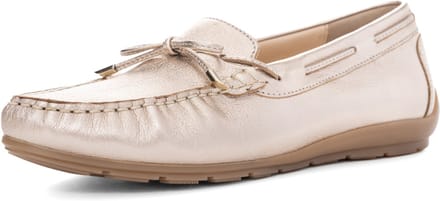 Ara Alabama Sport HS - Goud - Maat 43