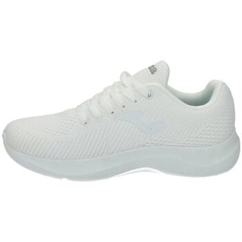 Joma C.Flexys Men 25 CFLEXS, Mannen, Wit, Sneakers, maat: 41