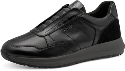 Tamaris Heren Sneaker 1-14616-45 001 Maat: 40 EU