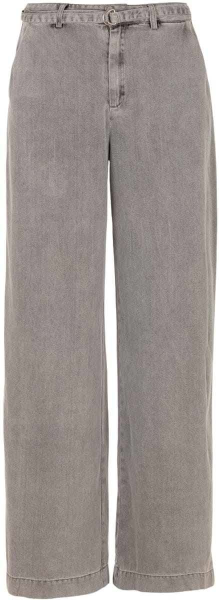 Freebird - Jeans Grijs Freebird Jeans Grijs Pepa-2