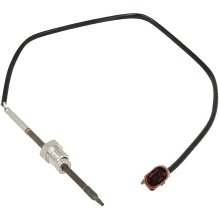Sensor, uitlaatgastemperatuur MAGNETI MARELLI 172000413010