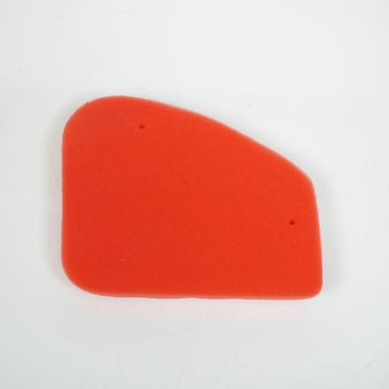 Filtre à air RSM pour Scooter Peugeot 50 SV Geo PPI60 Neuf