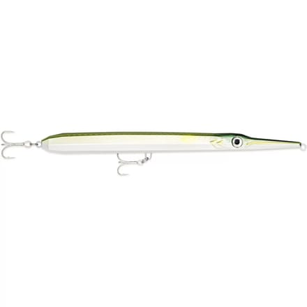 Lok Rapala Flash-X Skitter – 33g