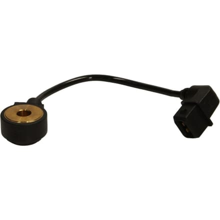 Klopsensor BOSCH 0 261 231 097