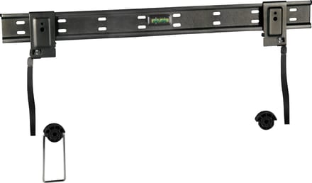 My Wall HE3-2L TV-beugel 94,0 cm (37) - 177,8 cm (70) Vast