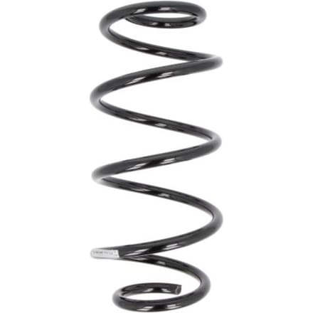Chassisveer SACHS 994 729