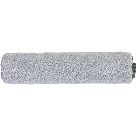 Borstelrol Hoofdborstel Vervanging voor Dreame H11 H11 Max Stofzuiger Accessoires white