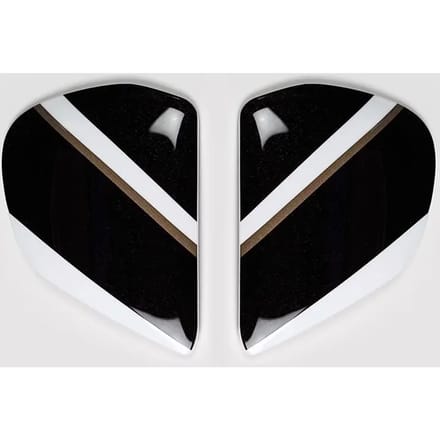 Motorhelm draaiplateau Arai VAS HRC