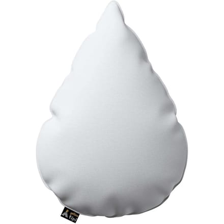 Kussen Yellow Tipi Sweet Drop Happiness