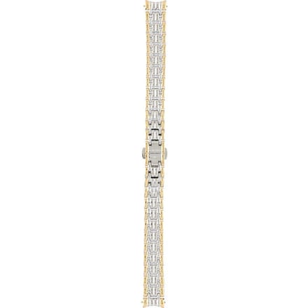 Longines L600075614 Présence band