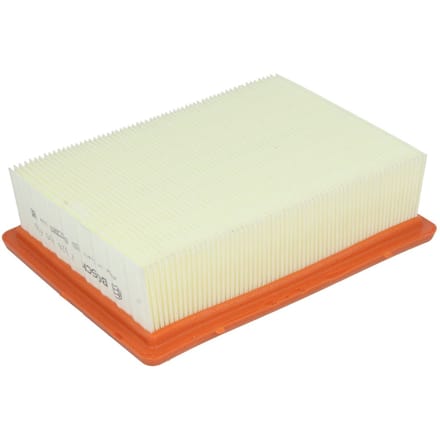 Luchtfilter BOSCH F 026 400 676