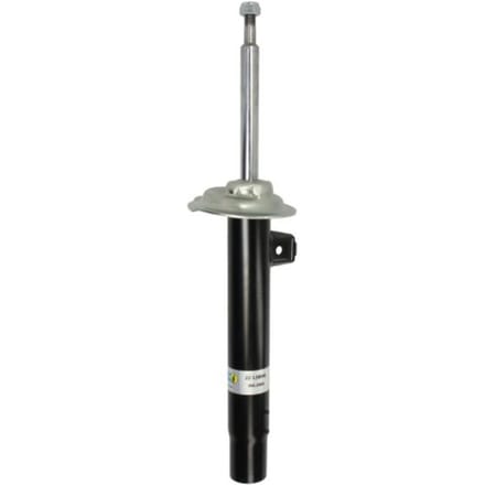 Schokdemper BILSTEIN - B4 Serie vervanging BILSTEIN 22-139948