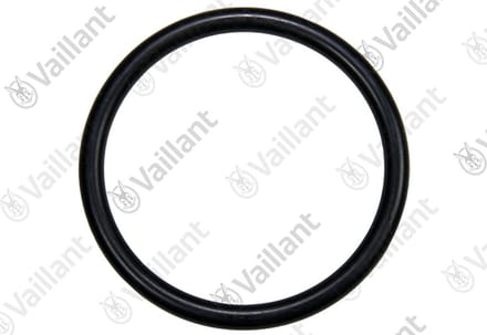 VAILLANT Pakking, extra verwarming VWL B 200+270/5, BM 200+270/5 e.a. Vaillant-nr. , 0020185068