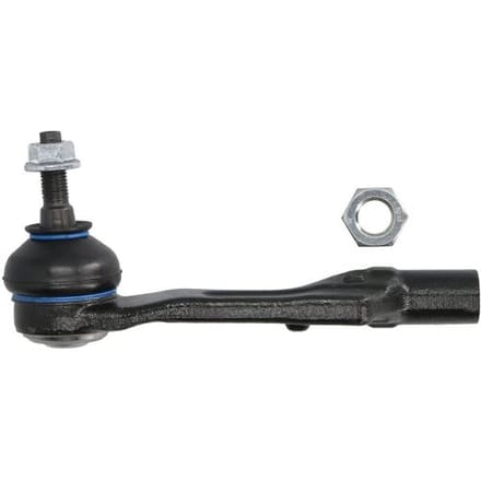 Spoorstangeind ProKit DELPHI TA3692