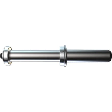 Motorfiets standaard adapter Oxford ZERO-G Pin 5
