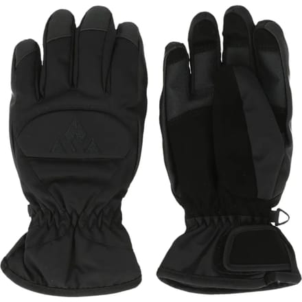 Kinderskihandschoenen Whistler Slough