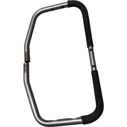 Handle  assy