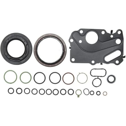 Pakking, carterventilatie AJUSA 54335200