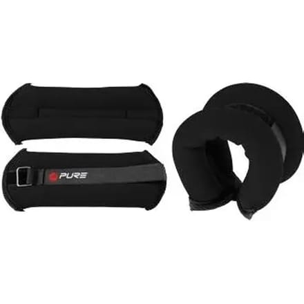 Schuim enkel/polsbandje Pure2Improve
