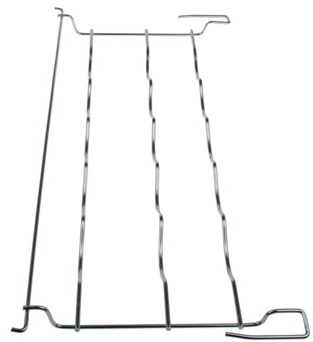 BEKO - WIJNREK CN142240X - 4803240300