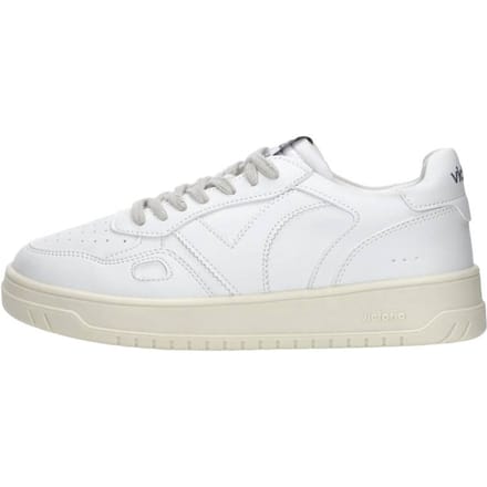Victoria Seul Effecto Sneakers Dames