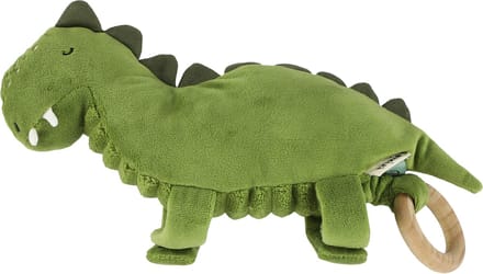 Trixie | Muziekspeeltje Mr. Dino