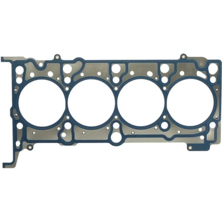 Victor Reinz Pakking, cilinderkop REINZ 61-33735-00