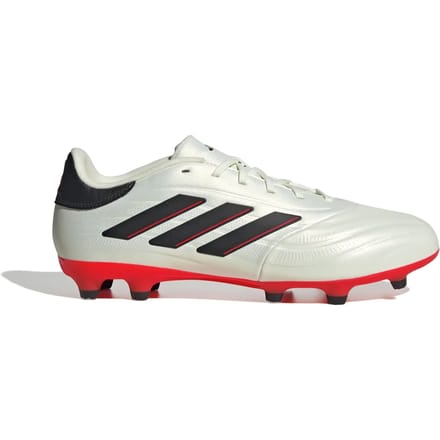 Voetbalschoenen adidas