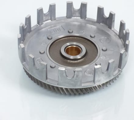 Koppelingsklok P2R voor Motor Beta 50 RR PRO RACE Nieuw