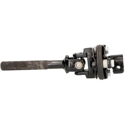 Stuuras YAMATO I40301YMT