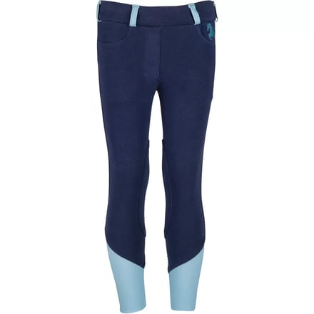 Red Horse Rijlegging Red Horse Noah Kids Donkerblauw