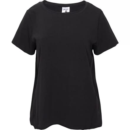T-shirt dames Martes Fanky II