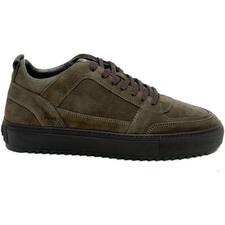 Rehab Creon 675203