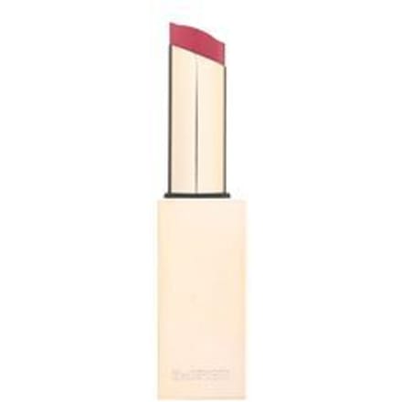 The Saem - M Touch Shine Lipstick - 6 Colors #PK04 Cherry Blush