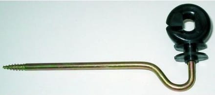 Afstand-ringisolator RANGER ISD