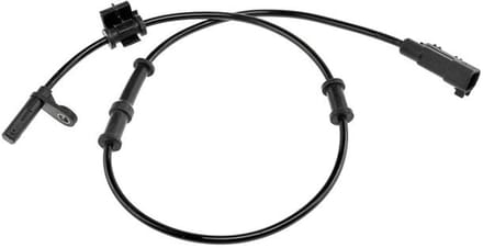 ABS sensor OEM 04779642AA