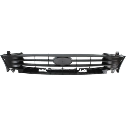 Radiatorrooster BLIC 6502-07-2563991P