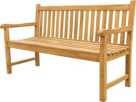 GrandTree Tuinbank Coco 150 cm