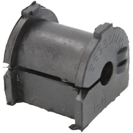 Aanslagbuffer KOREA J70042D