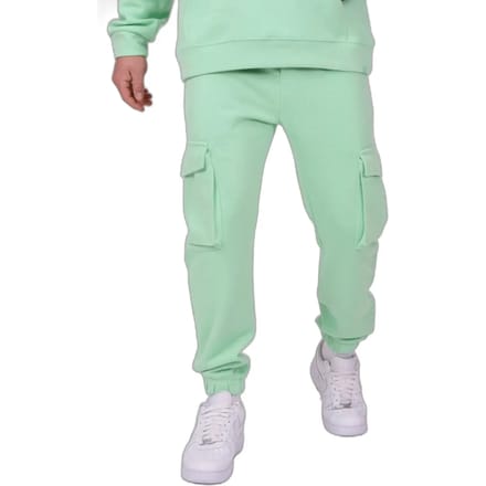 Cargo broek Project X Paris Basic