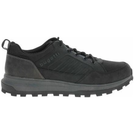 Wandelschoenen Bugatti 325ANP0250001000