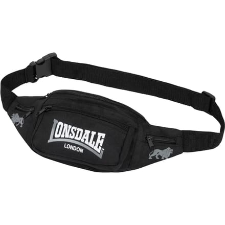 Fanny pack Lonsdale
