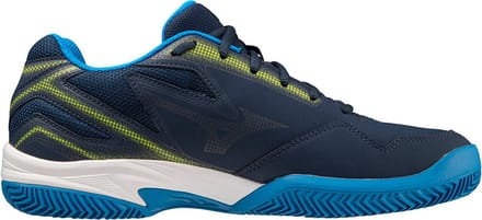 MIZUNO BREAK SHOT 4 CC BLUE 61GC232514