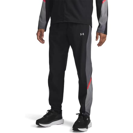 Jogging Under Armour Velociti Storm