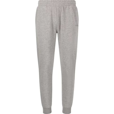 Virtus Sweatpants Basic