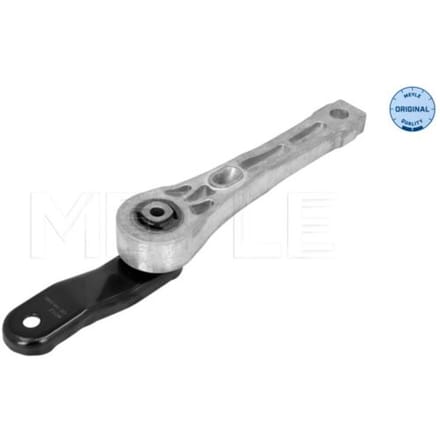 Motorsteun MEYLE 100 199 0060