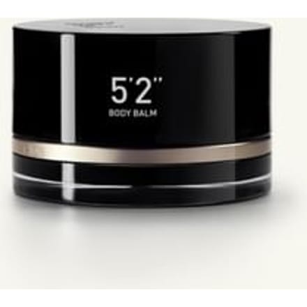 eios - 5'2'' Body Balm 160g
