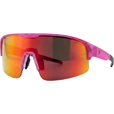 Zonnebril Altitude Eyewear Vortex