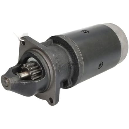 Startmotor STARDAX STX200786